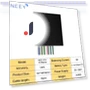 Smart Active Balancer — Chargers, Rainbow Rain