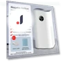 Smart Air Purifier — Activated Carbon Air Purifiers, Optimized General