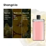 Smart Aromatherapy Diffuser with Night Light — Diffusers, Super Star Mall