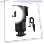 Smart Cup with Fast Auto Cooling and Heating — Beverage Warmers, LEEPEE Automotive Parts