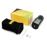 Smart Grain Moisture Meter — Moisture Detection Tools, Super Star Mall