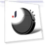 Smart Robot Vacuum 3 in 1 — Smart Cleaning Robots, Auto Launcher