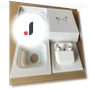 Wireless Bluetooth Earbuds — In-Ear Headphones, ElectronicsHome