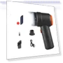 Wireless Car Vacuum — Vacuums, DC-Home-2