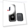 Wireless Doorbell with Camera — Smart Home Security, World Auto Parts