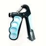 Adjustable Robotic Grip — Hand Strengtheners, TrendyFinds