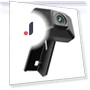 AI Camera Controller for 3D Printers — 3D Printer Control & Driver Modules, Stone Home