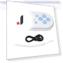 Bluetooth Controller for Anki App — Keyboards, ZY-Animal-N