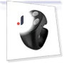 Bluetooth Stand with Remote Control Ring — Keyboards, Winnerer