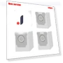 Dust Bin — Parts & Accessories, HIMO Group