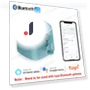 Finger Robot Smart Home Switch — Smart Home Hubs & Controllers, Tuya