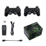 Gaming Console M8 — GEM Box Gaming, Reakosound
