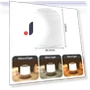 LED Night Light — Night Lights, HIMO Group
