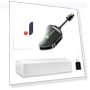 Mini Ai Box — Car Accessories & Gadgets, JOHO - CarGear