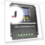 MPPT Solar Charge Controller — Renewable Energy Solutions, World Auto Parts