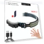 Multifunctional Sensor Headlamp — Flashlights, JOHO - CarGear