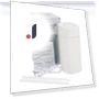 Premium Aromatherapy Diffuser — Diffusers, Lntelligent Living Hall