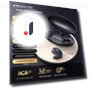 Sleep Bluetooth Headphones — Over-Ear Headphones, QUEED