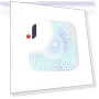 Smart Air Quality Monitor — Air Quality Monitors, Tuya