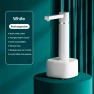 Smart Automatic Water Dispenser — Hydration Solutions, Optimized General