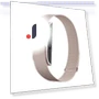 Smart Bracelet with Heart Rate and Blood Pressure Monitor — Wearable Accessories, Home Furnishing Department Mall