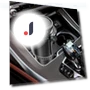 Smart Car Cup Holder — Car Cup Holders, Dream Garage