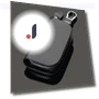 Smart Car Key Case — Key Holders & Accessories, OMG Car