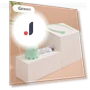 Smart Cat Toy — Cat Playthings, Pawstrip