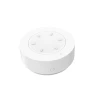 Smart Knob Scene Switch Dimmer — Smart Home Hubs & Controllers, HIMO Group