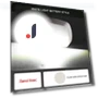Smart Motion Sensor LED Night Light — Night Lights, ARI