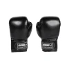 Smart Musical Boxing Trainer — Boxing Training Gear, JOHO - CarGear