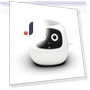 Smart Pot — Workspace & Living, 888 Auto Parts Town