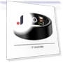 Smart Ring — Smart Rings, World Auto Parts