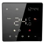 Smart Thermostat with Touch Screen — Home Climate Control, 3d printing machine