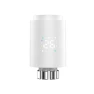 Smart Thermostatic Radiator Valve — Smart Climate Control, Home Textile Home Decoration