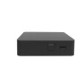 Smart Zigbee+ Bluetooth Gateway — Smart Home Hubs & Controllers, HIMO Group