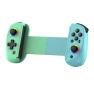 Telescopic Gaming Controller — Gaming Joysticks, JOHO - CarGear