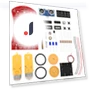 Ultrasonic Distance Measurer — Precision Measurement Tools, Build My Home