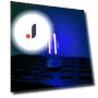 USB Car Night Light — Night Lights, Cars Auto Home