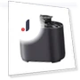 USB Electric Silent Pump Pet Fountain — Fountains, 888 Auto Parts Town