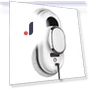 Window Cleaning Robot — Smart Cleaning Robots, ZJM Mall