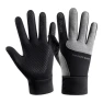 Winter Cycling Gloves — Gloves, mefalas