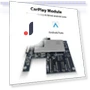 Wireless Carplay Module — Car Installation Essentials, Auto Accessories Home