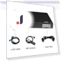 Wireless Carplay Smart Module — Navigation & GPS Accessories, JOHO - CarGear