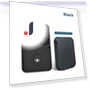 Wireless Video Doorbell — Smart Home Security, Good Household Items
