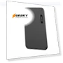 AI Voice Recorder with 58 Languages Translation and Real-time Transcription — Portable Audio Recorders