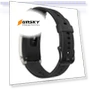 Thumbnail TalkBand B7 Smart Bracelet with Bluetooth Call, Heart Rate, Blood Oxygen, Sleep Monitoring — Fitness Bands, Huawei