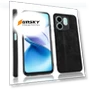 Thumbnail Cow Pattern Sewing Back Cover Phone Case for Infinix Hot 50i / Smart 9 — Protective Cases, Infinix