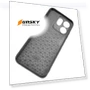 Thumbnail Cow Pattern Sewing Back Cover Phone Case for Infinix Hot 50i / Smart 9 — Protective Cases, Infinix