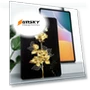 Thumbnail Color Painting Pattern Smart Tablet TPU Case — Protective Cases, Infinix